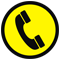 Numéro de téléphone des Transporteurs de maisons préfabriquées à proximité